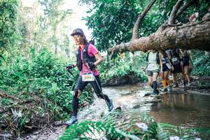 BIB: 
                            <button type="button" onclick="openModal(25461877)" class="btn btn-primary btn-sm float-right btn-popup" data-toggle="modal" data-target=".modal-high-quality">
                        <i class="fas fa-shopping-cart"></i> Add to Cart
                    </button>
                                            <button type="button" onclick="isThisMe(25461877, true)" class="btn btn-success btn-sm float-right btn-popup btn-isme hidden" data-toggle="tooltip" data-placement="bottom" title="นี่คือรูปของคุณใช่ไหม คลิกที่นี่เพื่อเอาเข้าอัลบั้ม">
                        <i class="fas fa-plus"></i> Add to album
                    </button>
                    <button type="button" onclick="isThisMe(25461877, false)" class="btn btn-warning btn-sm float-right btn-popup btn-isnotme hidden">
                        <i class="fas fa-ban"></i> Remove from album
                    </button>